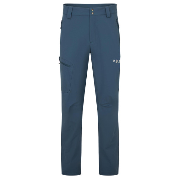 Mammut Courmayeur SO Pants - Men's | 5 Star Rating w/ Free Mammut Courmayeur SO Pants - Men's | 5 Star Rating w/ Free