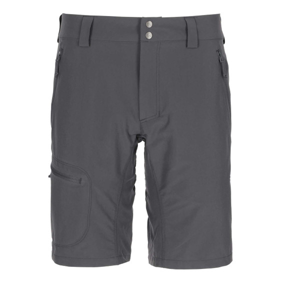 Rab Incline Light Shorts