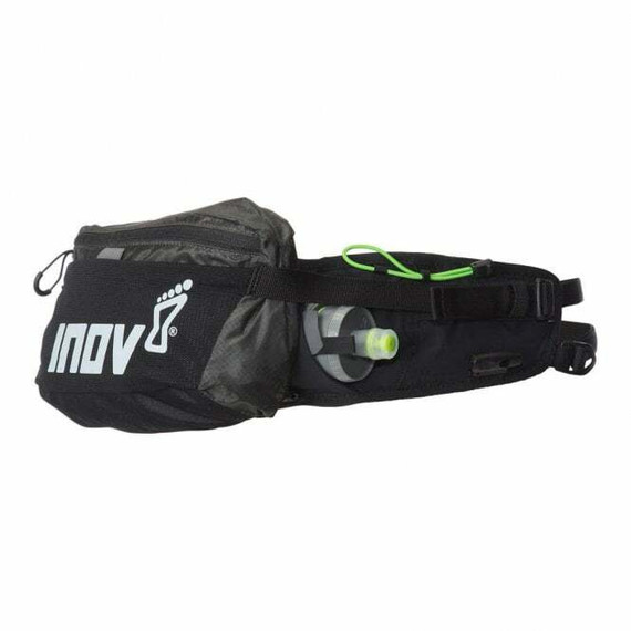 OMM Ultra Waist Pouch 6 | UK 