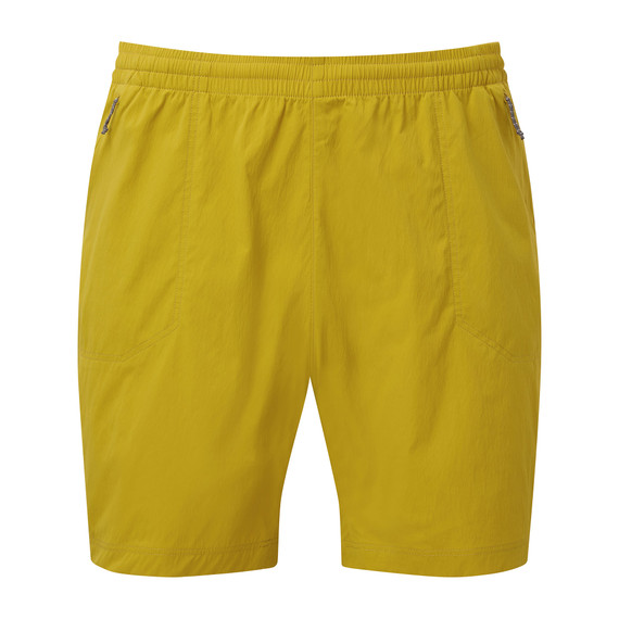 MONTANE AXIAL LITE SHORTS (MAXLS)-