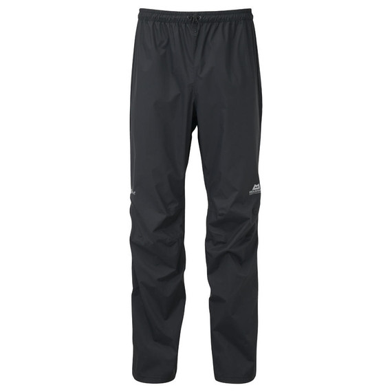 Mountain Equipment Zeno Pants - Waterproof Overtrousers