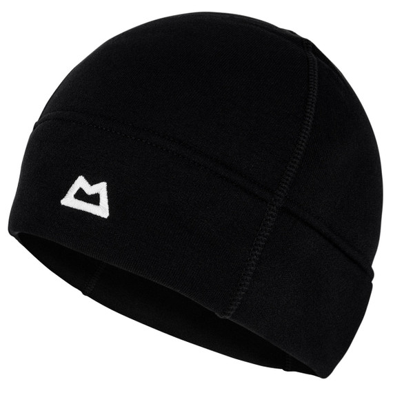 Mountain Equipment Branded Knitted 