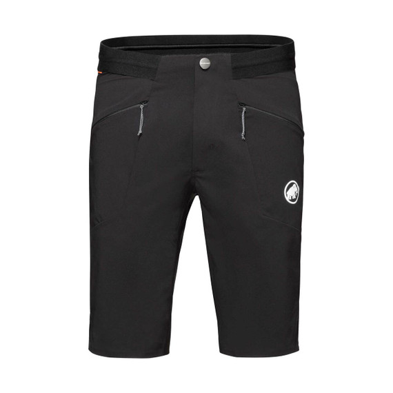 Mammut Aenergy Light SO Shorts