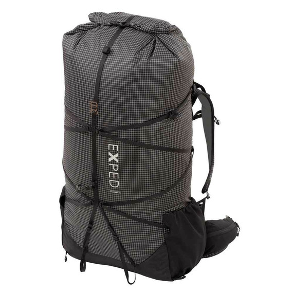Exped Lightning 60 Rucksack