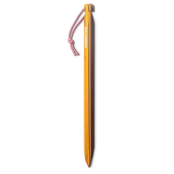 Hilleberg Y Peg UL Set - 10 Pack | UK | Ultralight Outdoor Gear