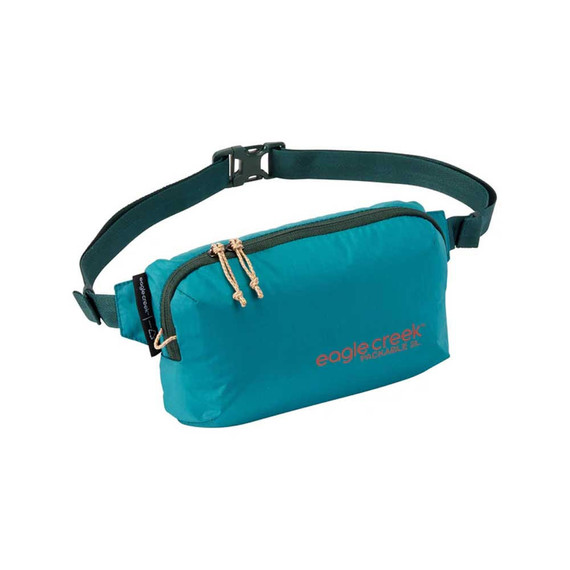 Eagle Creek Packable Waist Bag 