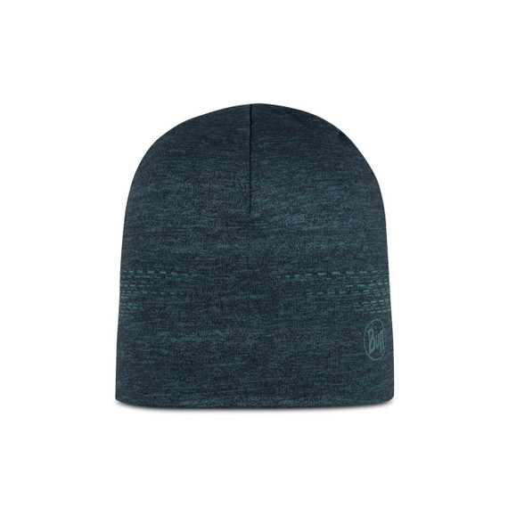 Dryflx Beanie