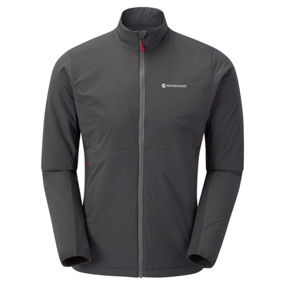 Montane Fireball Lite Insulated Jacket 