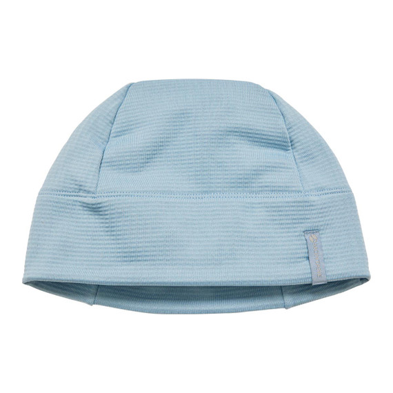 Protium Beanie