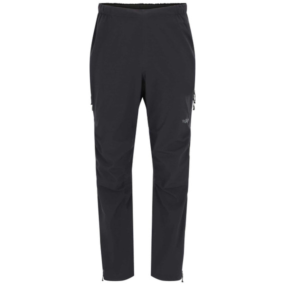 Mountain Equipment Ibex Pro Pants, UK