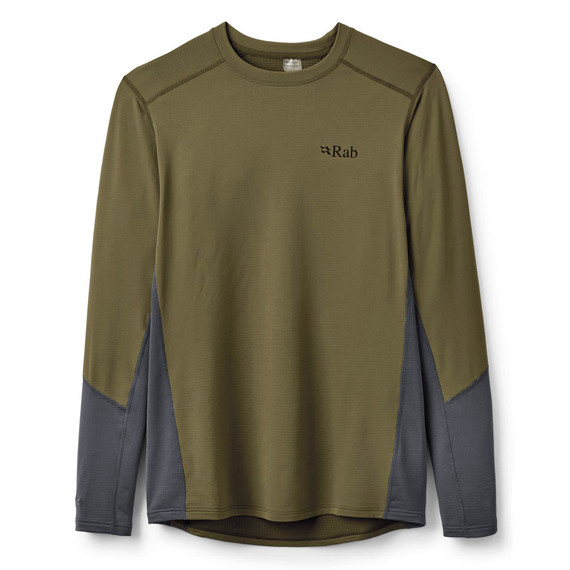 Conduit Crew Conduit Crew