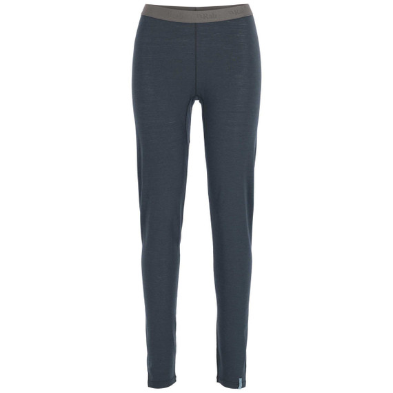Rab Womens Syncrino Leggings 