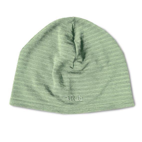 Filament Beanie
