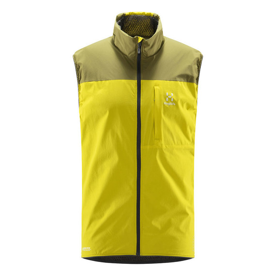 Haglofs LIM Alpha Vest 