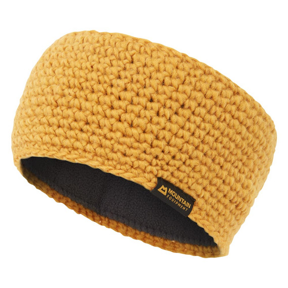 Flash Headband