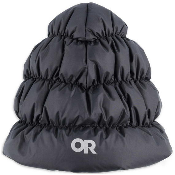 Outdoor Research Coldfront Down Beanie 