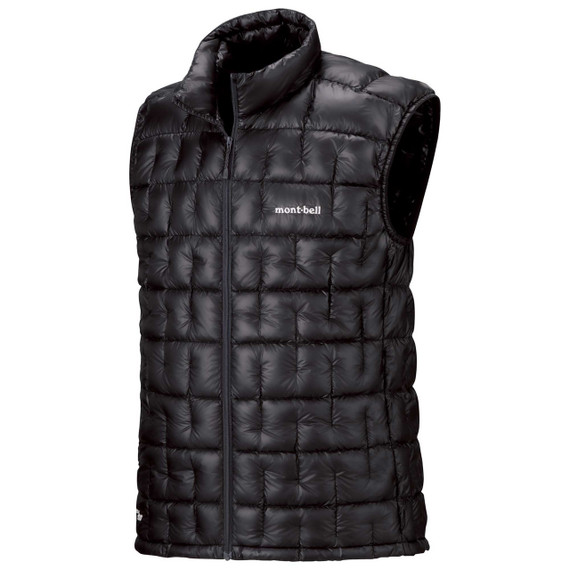 1000 fill down jacket uk