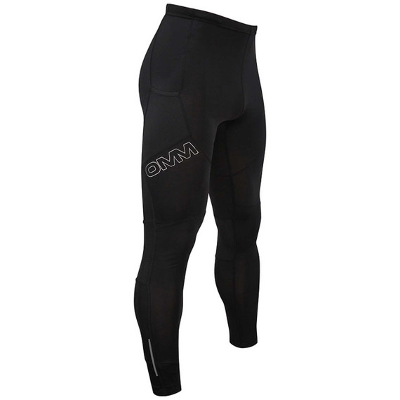 OMM Flash Winter Tights | UK | Ultralight Outdoor Gear