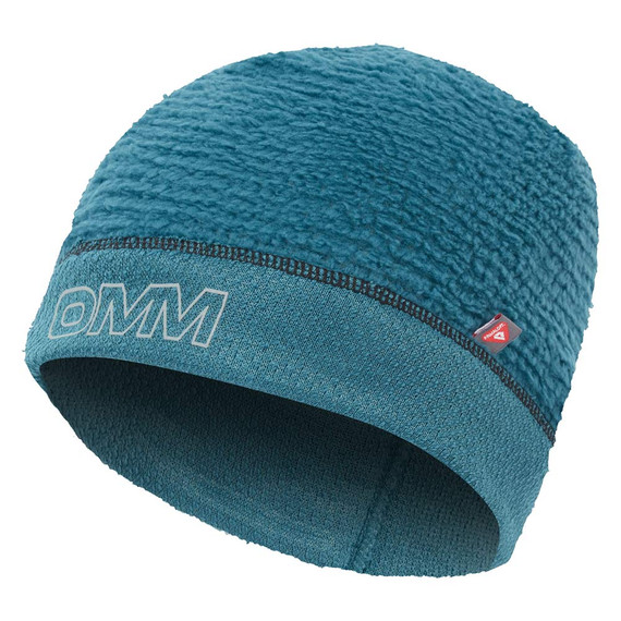 Core Beanie