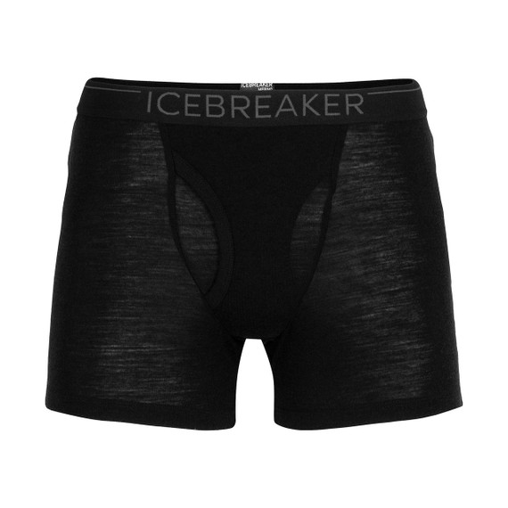 Icebreaker 175 Everyday Boxers wFly