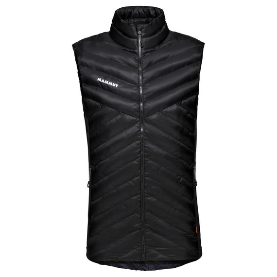 Mammut Albula IN Hybrid Vest 