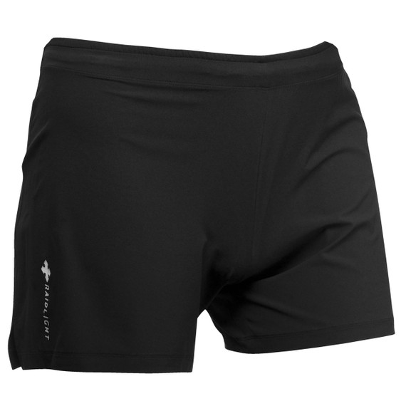 Raidlight Activ Shorts