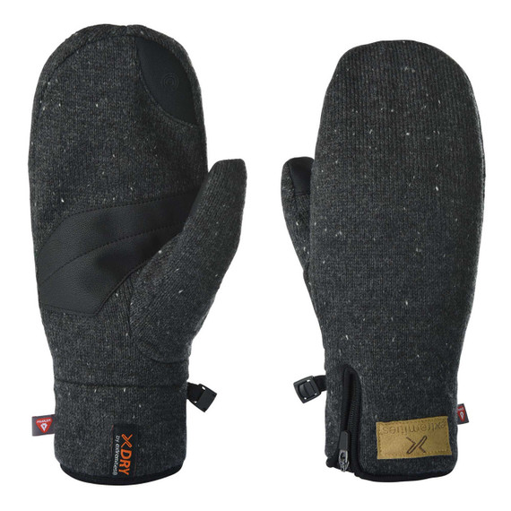 Extremities Furnace Pro Mitts 