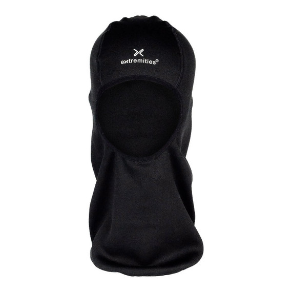 Extremities X Therm Neck Warmer | UK | Ultralight Outdoor Gear