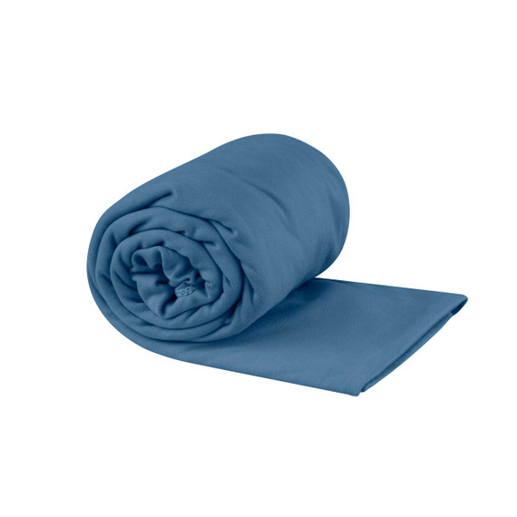 Cocoon Ultralight Microfiber Towel - Xwander