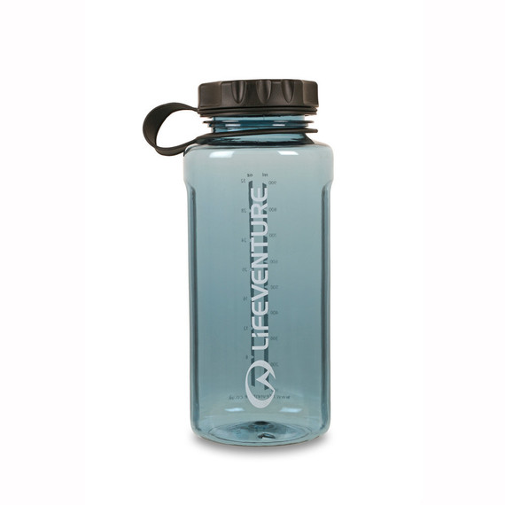 Life Venture Tritan Flask