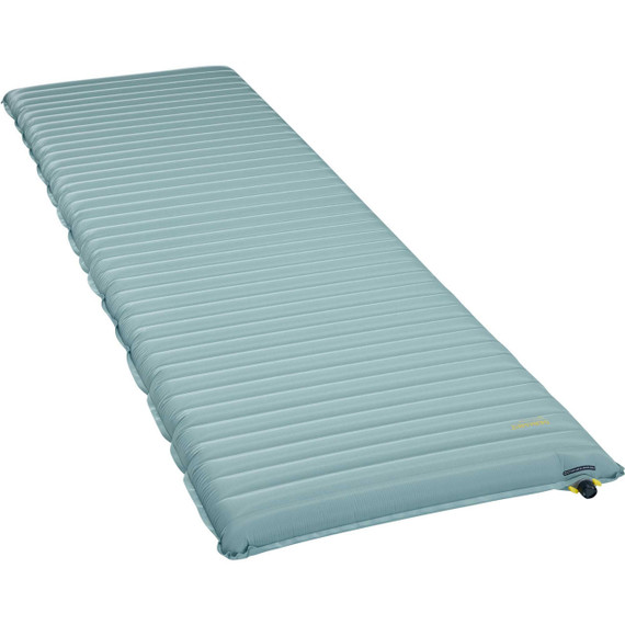 Thermarest NeoAir XLite NXT MAX Regular Wide Sleeping Mat | UK