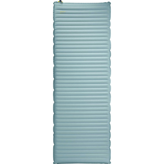 Thermarest NeoAir XTherm NXT MAX Regular Wide Sleeping Mat 