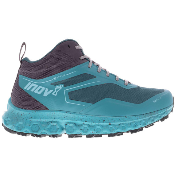 Inov8 Womens RocFly G 390 GTX 