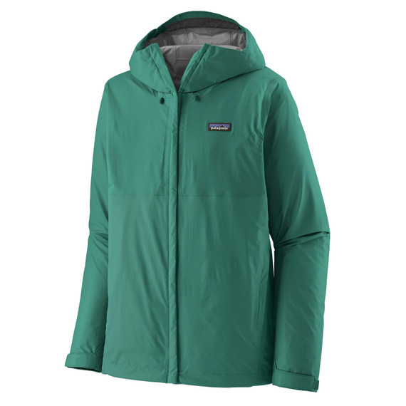 Torrentshell 3L Jacket