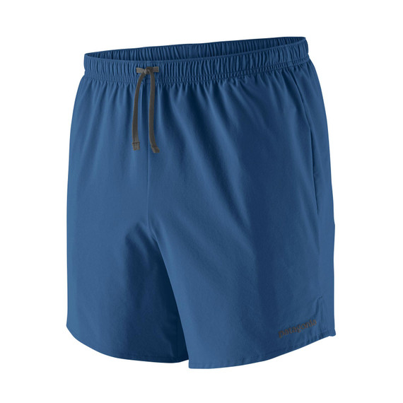Trailfarer Shorts - 6 inch
