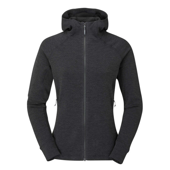 Rab 2023 Womens Nexus Hoody 