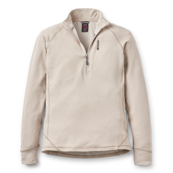 Womens Nexus Pull-On