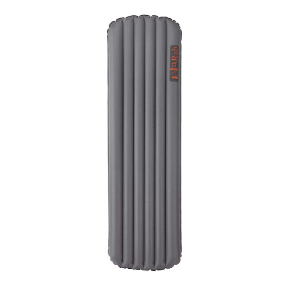 アウトドア寝具 Rab / Stratosphere 4 Sleeping Mat Stratosphere 4 Sleep Pad (24.5oz) | Rab® US