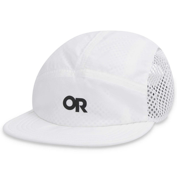 Outdoor Research Swift Air Cap 
