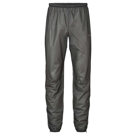 Downpour Mens Waterproof Trousers | Mountain Warehouse GB