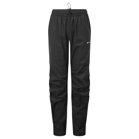 Lightweight waterproof trousers on sale womens