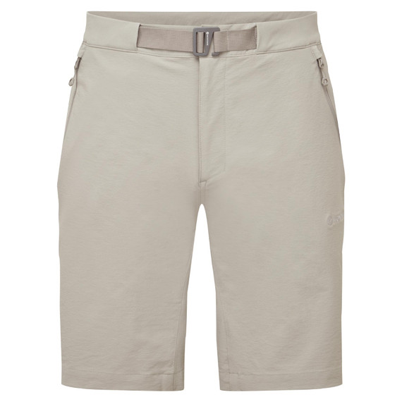 Dynamic Lite Shorts