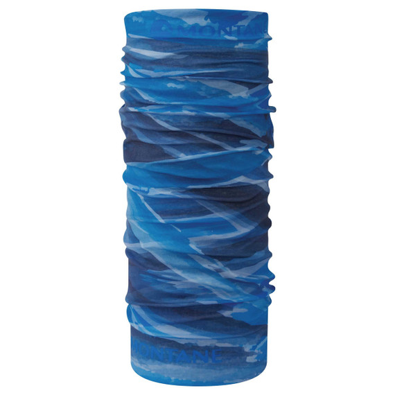 Montane 2023 Chief 