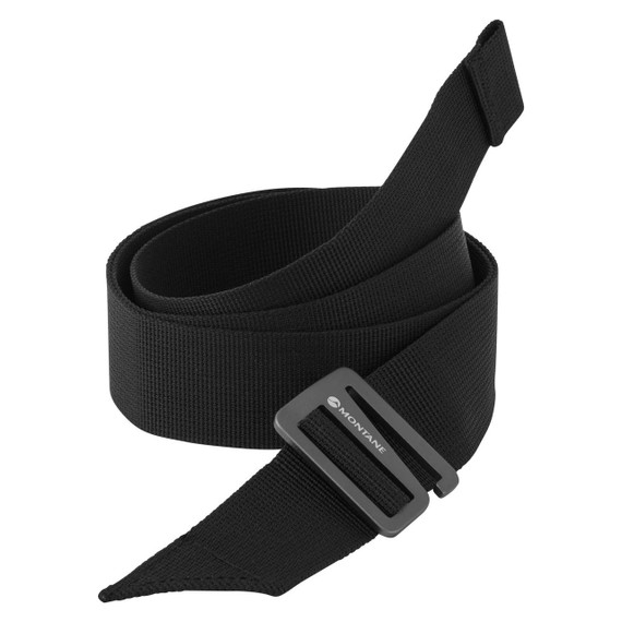 Montane 25mm Belt 