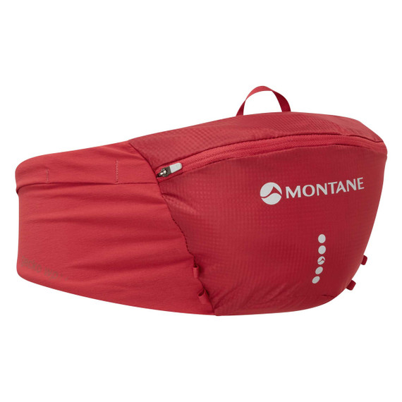 Hiking on sale belt bag