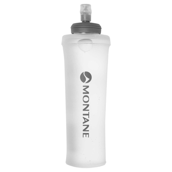 Water Bottles, Hip 2 19 oz / 570 ml Water Bottles, Lightweight and