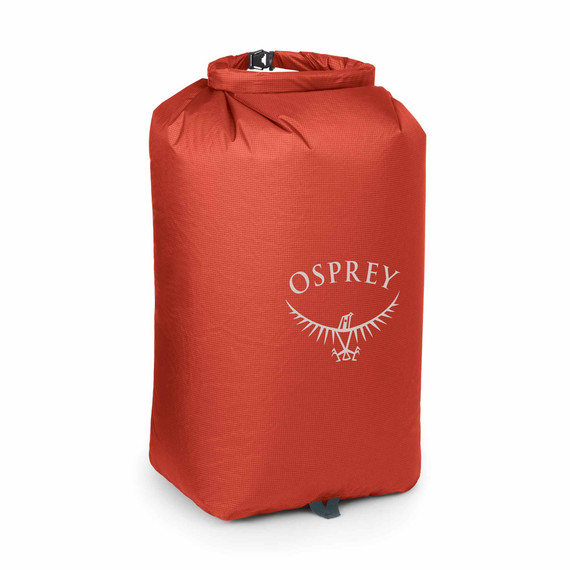 Ultralight DrySack