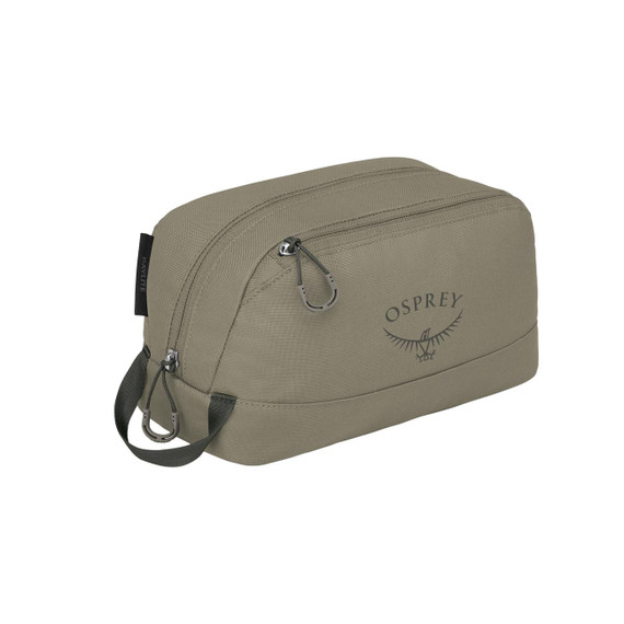 Daylite Organizer Kit