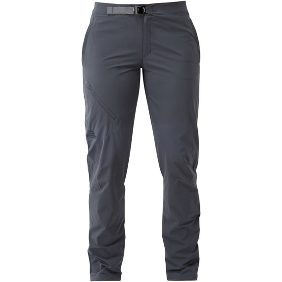 Mountain Equipment 2023 Womens Comici Pants 