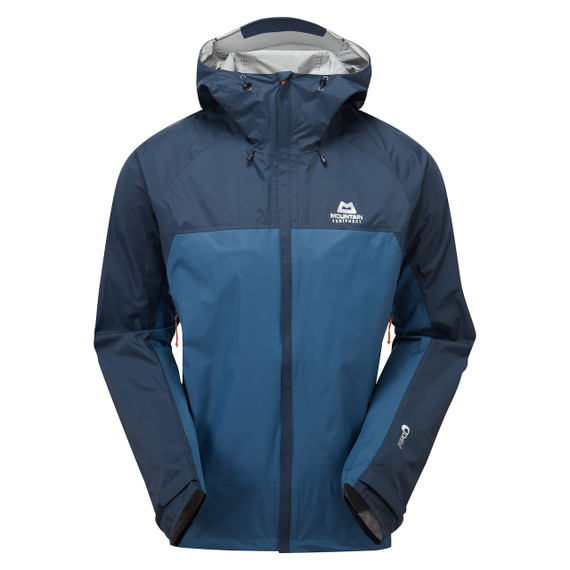 Championship Jacket | Charles River Apparel